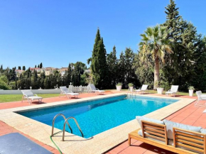 Villa Scenic with Private Pool - Sleeps 8